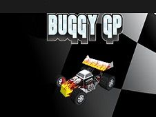 Buggy GP