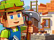 Building Mods For Minecraft