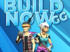 BuildNow GG Online