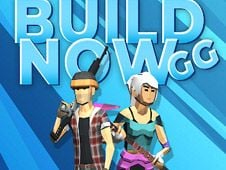 BuildNow GG