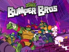 Bumper Bros