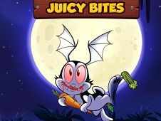 Juicy Bites