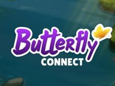 Butterfly Connect Online