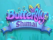 Butterfly Shimai Online