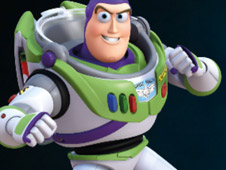 Buzzabezoo