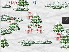 BXT Christmas