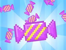 Candy Clicker Online