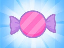 Candy Clicker 2 Online