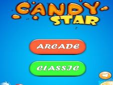 Candy Star