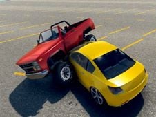 Car Physics Online