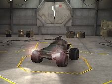 Motor Wars 2 Online