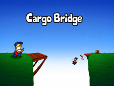 Cargo Bridge