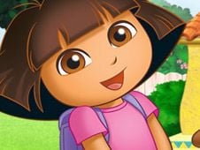 Casa de Dora: New Adventures Online