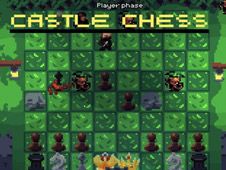 Castle Chess