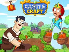Castle Craft