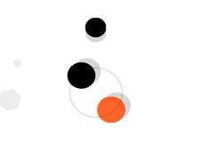 Catch Dots Online