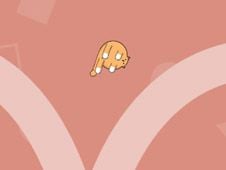 CATS LOVE CAKE 2 - Jogue Grátis Online!