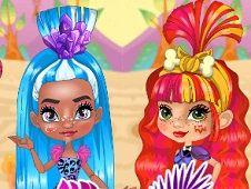 Cave Club Online