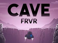 Cave FRVR