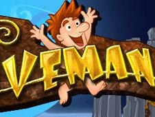 Caveman