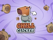 Chill Clicker