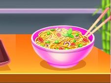 Chinese Food Recipies