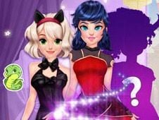 Chinese Zodiac Spell Factory Online