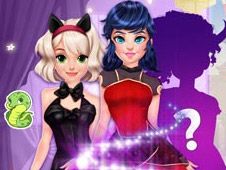 Chinese Zodiac Spell Factory Online