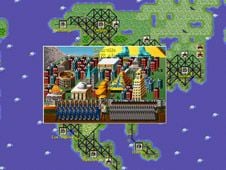 Civilization 1 Online