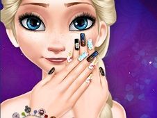 Coco Manicure Online