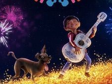 Coco Hidden Notes Online