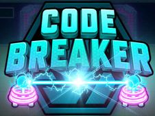 Code Breaker