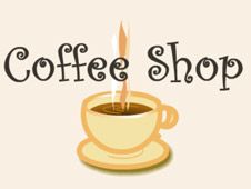 Coffee Shop Online