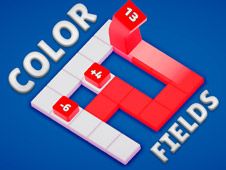 Color Fields Online