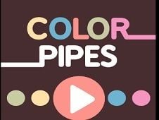 Color Pipes Online