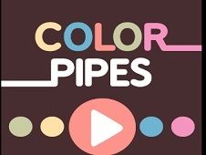 Color Pipes