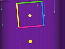 Color Element Online