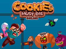 Cookies Must Die