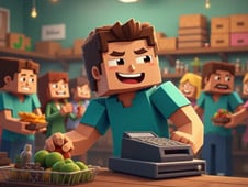 CraftMart