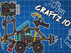 Craftz.io