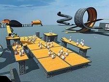 Stunt Car Crash Test download Stunt Car Crash Test download