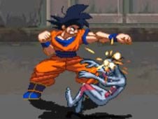 Crazy Zombie 2.0: Crossing Hero