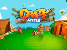 CrazyBattle.fun