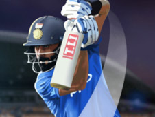 Cricket 