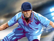 Cricket 2022 Online