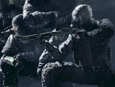 Critical Strike Global Ops - Counter Strike Games