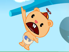 Cub Shoot 2
