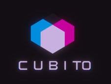 Cubito Mayhem