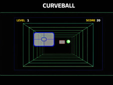 Curveball
