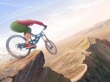 Cycle Extreme Online